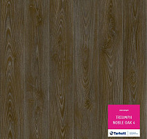 Линолеум Tarkett Triumph NOBLE OAK 4 фото 1 | FLOORDEALER